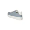 Marco Tozzi Sneaker & Schnürer für Damen Produktbild-Vorschau 9