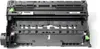 Brother Trommeleinheit DR-3600 Produktbild-Vorschau 1