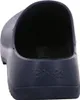 Birkenstock Super Birki Schuhe blau Gr. 45 Produktbild-Vorschau 34