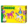 Ses Creative Beedz Bügelperlen Einhörner und Prinzessinnen Produktbild-Vorschau 8