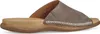 Gabor 03-705 Schuhe Damen Pantoletten Nubuk, Schuhgröße:41, Produktbild-Vorschau 109