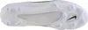 scarpe Nike Huarache 9 Elite Low Lax Fg FD0089101 Anteprima dell’immagine prodotto 4