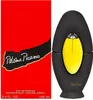 Paloma Picasso Eau De Parfum Spray 100ml Produktbild-Vorschau 8