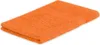 Gästehandtuch Frottier 500 g/m²  30 x 50 cm Terrakotta Produktbild-Vorschau 1