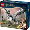 LEGO® Harry Potter™ 76427 Ippogrifo Fierobecco Anteprima dell’immagine prodotto 38