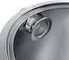 Graef WK 600, 1,5 l, 2015 W, Edelstahl, Produktbild-Vorschau 19