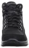 SKECHERS Stiefeletten SYNERGY, Schwarz:39 Produktbild-Vorschau 22