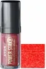 AVON SCARLET FLAME Glänzender flüssiger Lippenstift Produktbild-Vorschau 1
