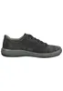 Legero Damen Halbschuhe Tanaro 42 Produktbild-Vorschau 18