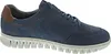 Waldläufer H-Baldo 907005-301-206 (11/jeans tabak) Produktbild-Vorschau 3