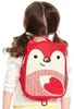 Skip Hop Sac à dos pour enfants Zoo Fuchs Voir les images du produit 15