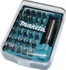 Makita Bit-Set 31tlg Produktbild-Vorschau 3