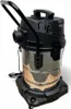 Industriesauger 2400 Watt Nass- / Trockensauger 65 Liter Produktbild-Vorschau 2