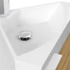 Umywalka 53cm, łazienka dla gości WC, umywalka, umywalka Podgląd zdjęcia produktu 10