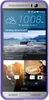PhoneNatic Case kompatibel mit HTC One M9 Plus - lila Produktbild-Vorschau 2