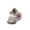 ECCO - Sneaker ULT-TRN - taupe Podgląd zdjęcia produktu 9