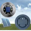 LED Solar-Bodenspot – Set mit 6 Stück – Gartenbeleuchtung Produktbild-Vorschau 2