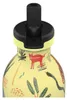 24Bottles Borraccia in acciaio inox Jungle Friends 0,5 l, Anteprima dell’immagine prodotto 2