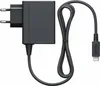 Nintendo Switch AC Netzteil Ladekabel USB-C mit Produktbild-Vorschau 3
