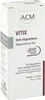 ACM - Vitix Regulating Gel - Gel for pigmentation control Podgląd zdjęcia produktu 5