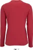 SOLs 02075 | Damen Long-Sleeve T-Shirt Imperial - Farbe: Produktbild-Vorschau 3