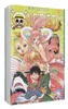 One Piece 63 Produktbild-Vorschau 3