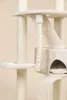 Arbres à chat RHRQuality pour grands chats - Kilimandjaro Voir les images du produit 11