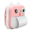 Maxlife, Tragbare Fotodrucker-Kamera für Kinder - Produktbild-Vorschau 2