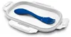 Kids Euroswan Ontbijtset met bestek, model RM00007, Productafbeelding-voorbeeld 2