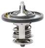 METZGER Thermostat Kühlmittel 82°C für CHEVROLET CAPTIVA Produktbild-Vorschau 4