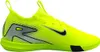 Scarpe da palestra Nike Zoom Vapoo Acad. JC da ragazzo, Anteprima dell’immagine prodotto 9