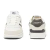 Lacoste Sneakers 050002200002 in WHT/DK GREEN color size 46 Produktbild-Vorschau 10