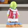12cm Dragon Ball Z Dende Figur Namek Actionfigur Produktbild-Vorschau 1