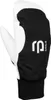 DAEHLIE Uni Skihandschuhe Mitte Race Warm Produktbild-Vorschau 1