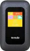 Tenda 4G185 V2.0 Router drahtlose Banda singola (2,4 GHz) Produktbild-Vorschau 8