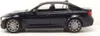 Norev 183236 BMW M3 Competition 2017 blau metallic 1:18 Produktbild-Vorschau 5