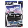 Hot Wheels Premium Silver Series National Icons Set de 5 : Voir les images du produit 4