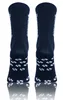 sesto senso Sportliche Kniestrümpfe Unisex für Läufer Produktbild-Vorschau 5