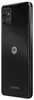 Motorola moto g32, 16,5 cm (6.5"), 6 GB, 128 GB, 50 MP, Náhľad obrázku produktu 13