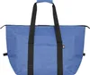Kühltasche Groß Faltbar – Thermotasche, XXL Isoliertasche Produktbild-Vorschau 7