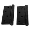 Door Hinge,Stainless Steel Door Hinge,Flat Hinge,Bearing Produktbild-Vorschau 6