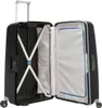 Samsonite S'cure Spinner 69/25 10U001 49307 Reisekoffer, Produktbild-Vorschau 2