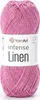 Yarn Art Intense Linen 4108 Strickgarn Produktbild-Vorschau 1