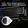 WD_BLACK™ SN770 NVMe™ SSD - 2 TB Produktbild-Vorschau 11