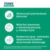 Fonix 30 ml spray do uszu naturalny Higiena Uszu oczyszcza Podgląd zdjęcia produktu 2