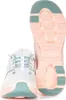 Skechers Slip-ins: Glide-Step Pro multi 38 Produktbild-Vorschau 33