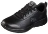 Skechers sneaker, leren Productafbeelding-voorbeeld 15