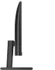 Philips E-line 245E1S - LED-Monitor - 61 cm (24") (23.8" Produktbild-Vorschau 15