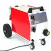 Schutzgas Schweissgerät MIG182/6 230/400V incl. Produktbild-Vorschau 3