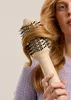 CREATE - ION STYLER PRO ADVANCE - 8-in-1 Keramische Produktbild-Vorschau 3